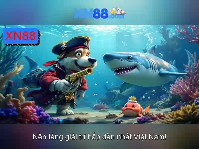 💎hb88 bombing fishing💎