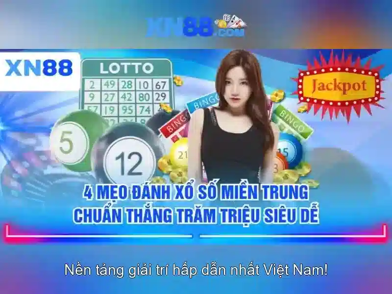 💎888slot trading twitter💎