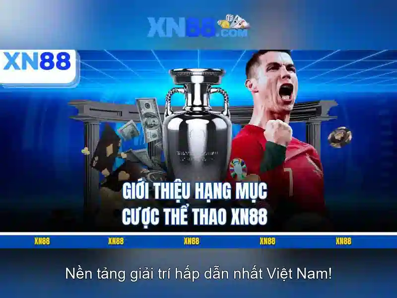 💎đánh bạc bị bắt phạt bao nhiêu tiền💎