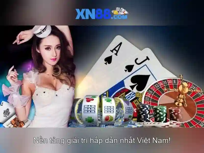 💎opt 66b💎 - 66b triều khúc - hentai 66b