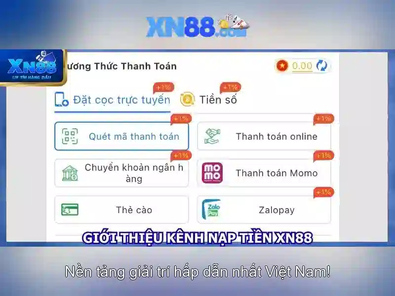 💎online hb88 gaming in malaysia💎
