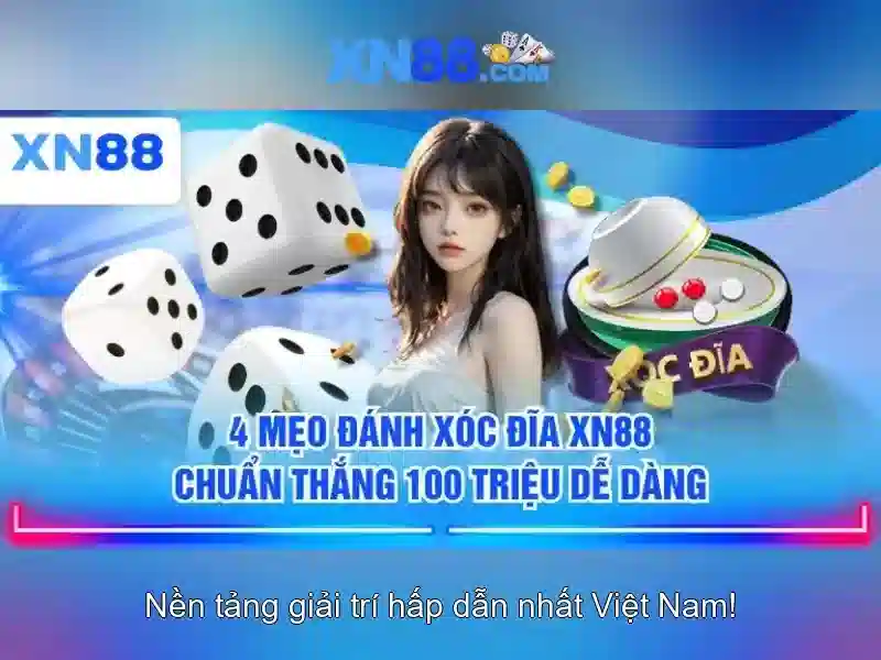 💎thiên đường bắn cá online uy tín tại nhà cái xn88💎