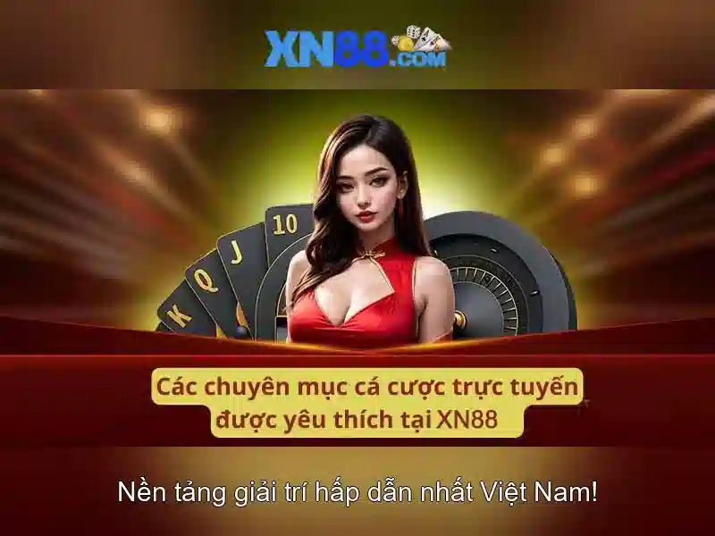 💎sòng bạc ga las vegas💎