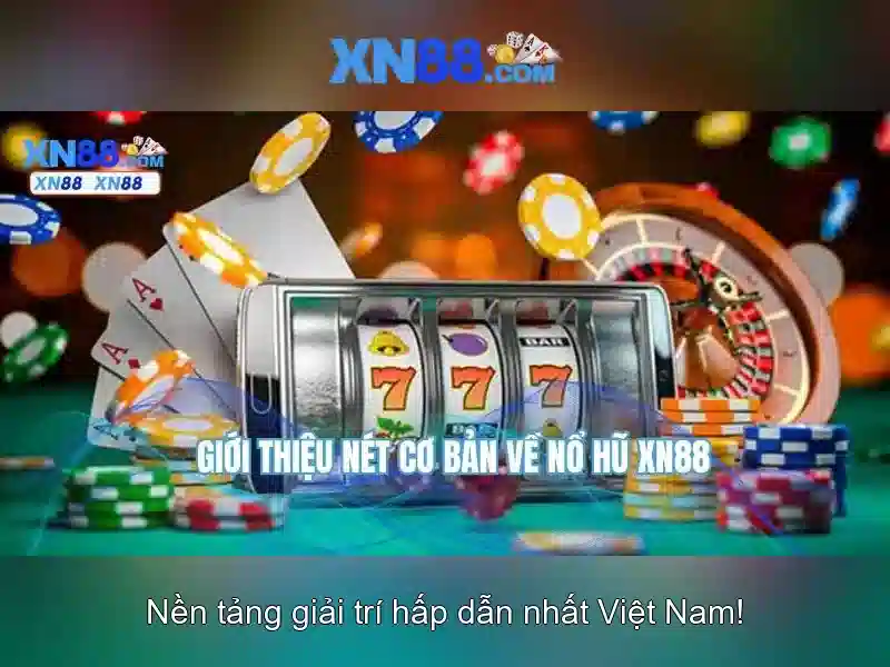 💎free 200 888slot💎