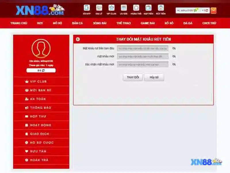 💎hb88 games login💎