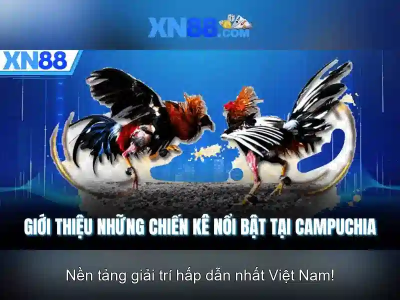 💎cách tại 888 slot💎