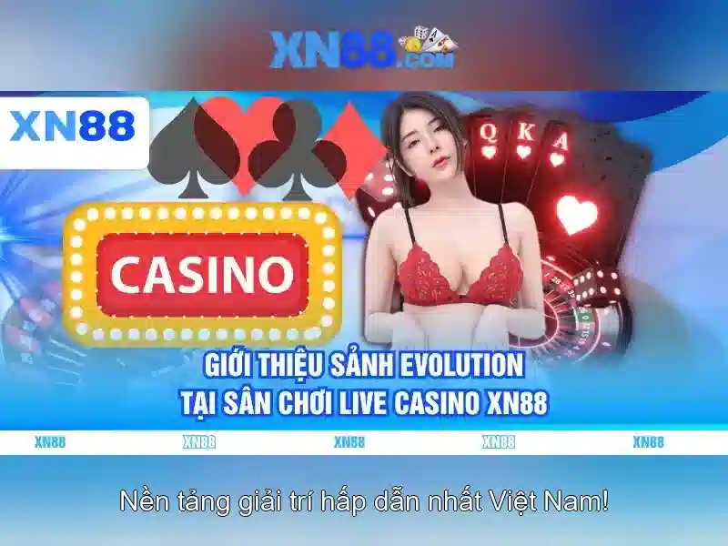 💎fachai 888slot sign up💎