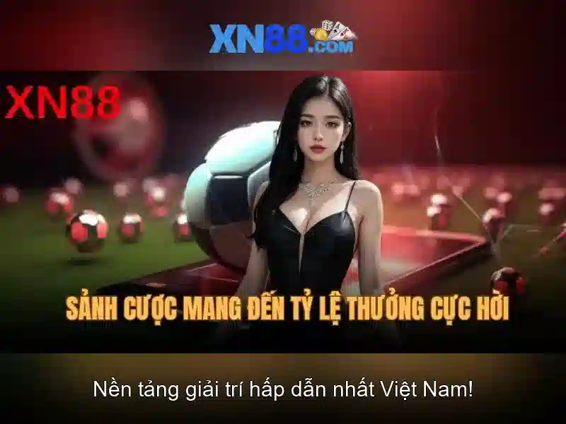 💎888slot link đăng nhập💎