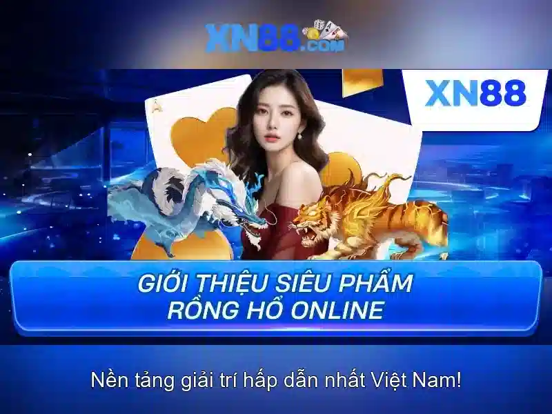 💎bóng đá trực tiếp 24h kèo nhà cái💎
