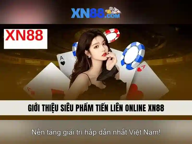 💎keong togel slot💎