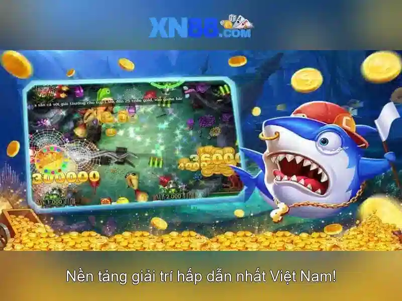 💎888slot game.com💎