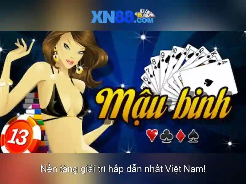 💎888slot bonus sign up💎