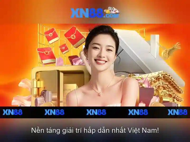 💎xn888 xn888 xn88💎