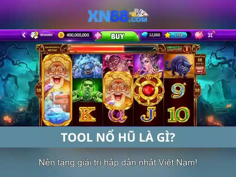 💎888slot vn.com💎