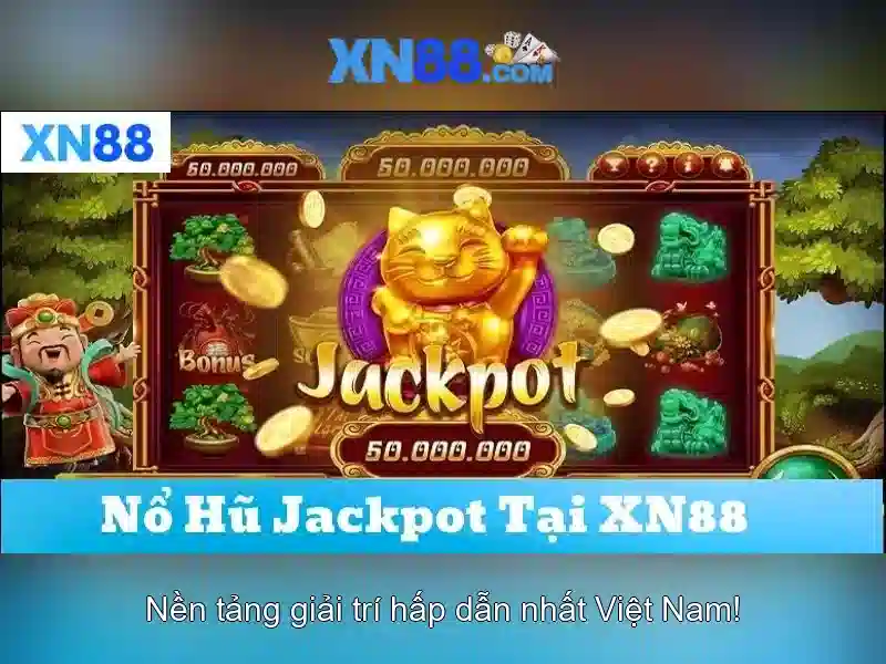 💎fun slot 777💎