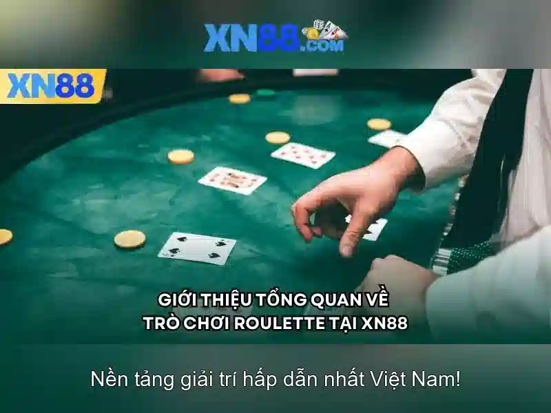 💎free sign up bonus no deposit slots💎
