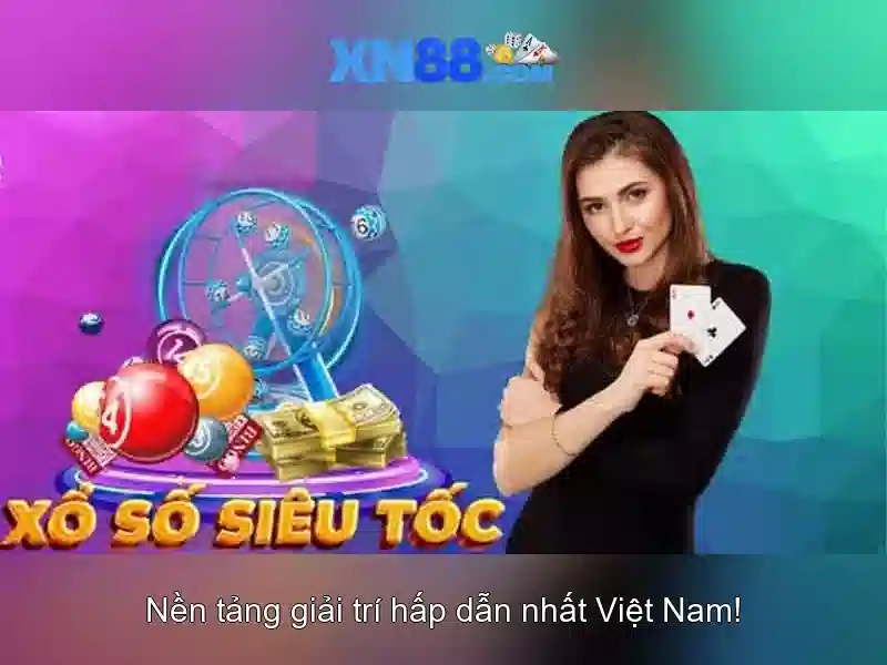 💎gogo 888 slot 777💎