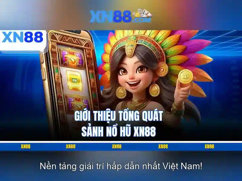💎asiawin slot💎