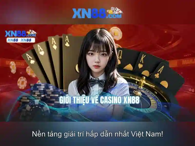 💎situs hb88 slot💎