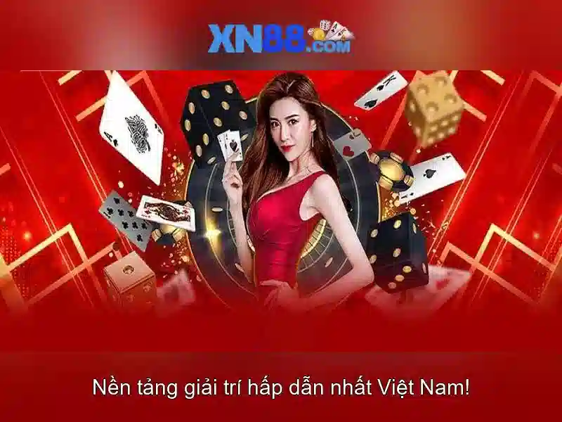💎số điện thoại bắc sông hương💎