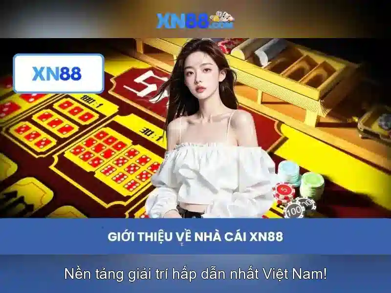 💎xn88 sports betting💎