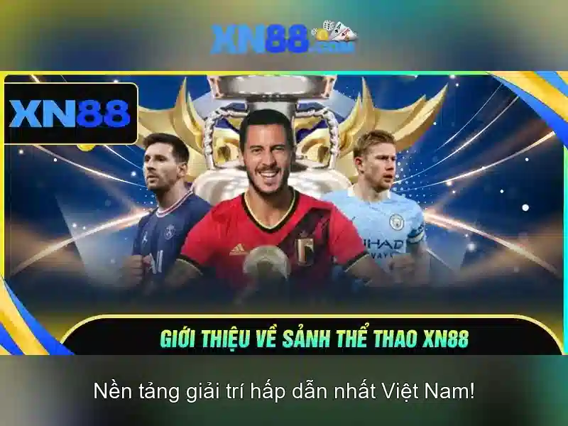 💎top 8+ nhà cái uy tính💎