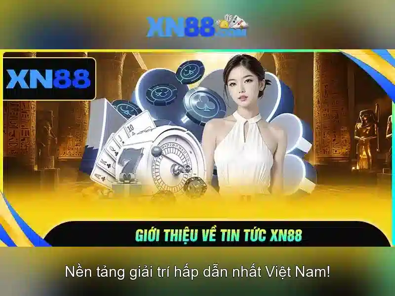 💎888slot poseidon💎