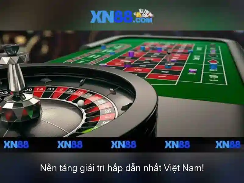 💎classic slots promo codes💎