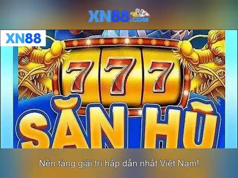 💎888 slot casino download for android💎