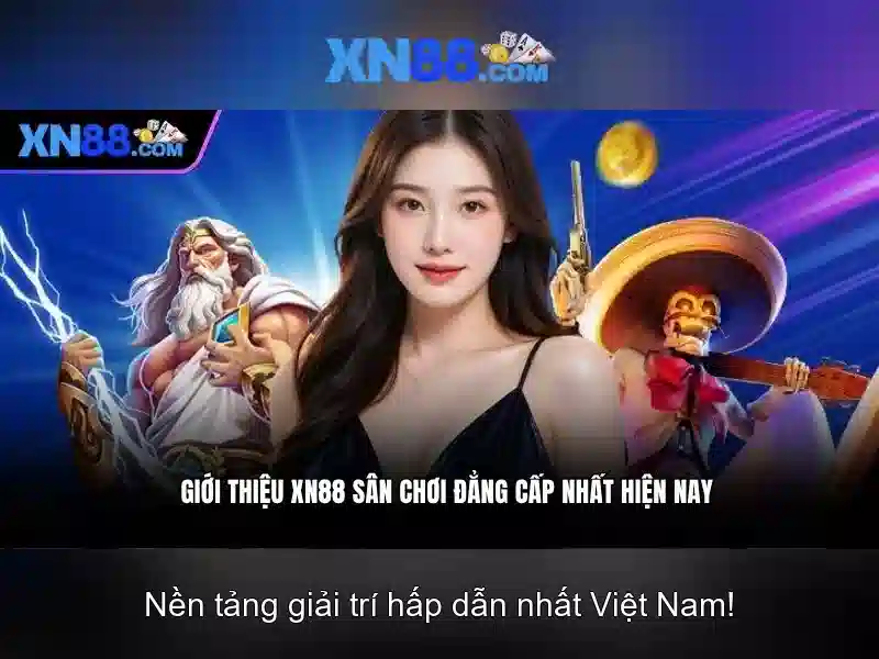 💎slot wallet ฝาก 1รับ20💎