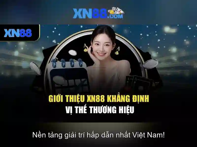💎những tòa nhà cao tầng như cái gì💎