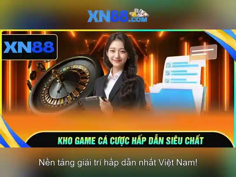 💎888 slot slot playing style💎