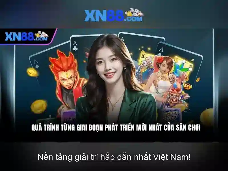💎nhà cái thưởng tiền chơi thu 2021💎