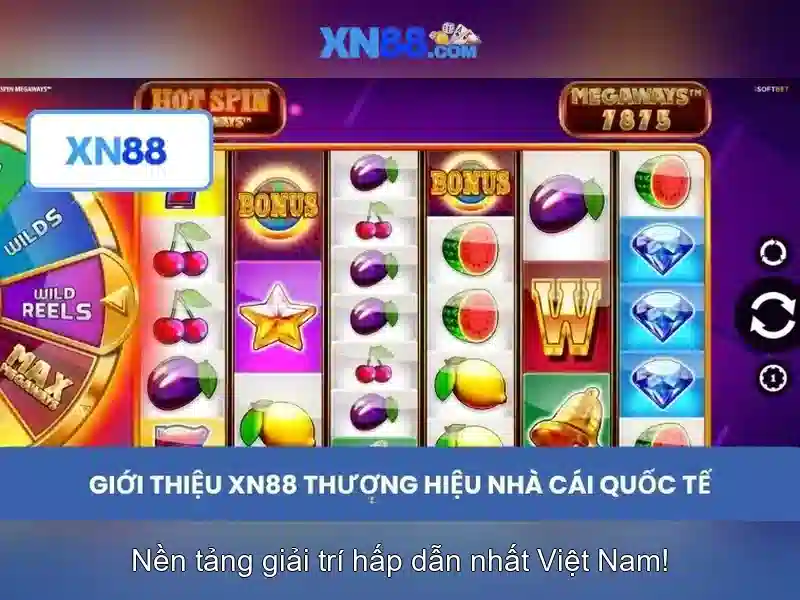 💎xn88 slot wiki💎