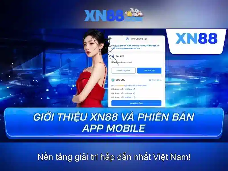 💎lược đồ thực dân pháp đánh chiếm bắc kì💎