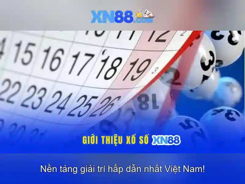 💎kèo cá cược e💎