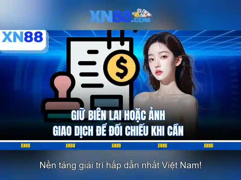 💎pxj slot ทางเข้า💎