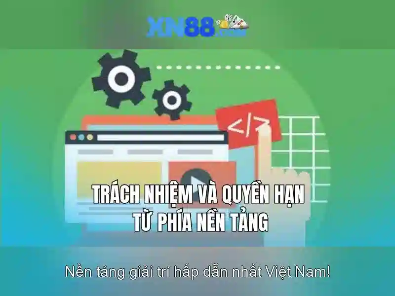 💎888slot slot l💎