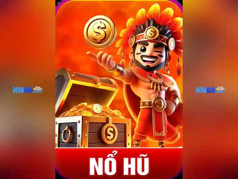 💎king of slots netent💎