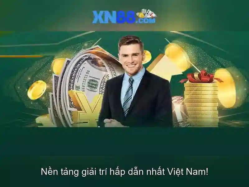💎888slot club game💎