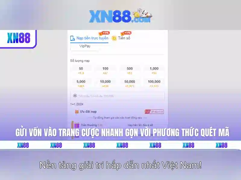💎tài game xn88💎