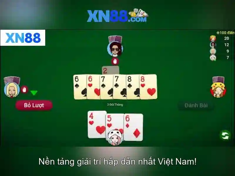💎robin hood shifting riches slot review💎