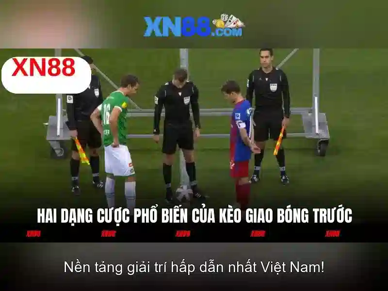 💎xem bóng đá trực tuyến hôm nay kèo nhà cái💎