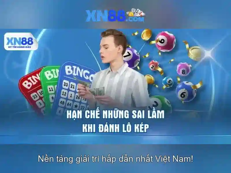 💎shaolin slot💎