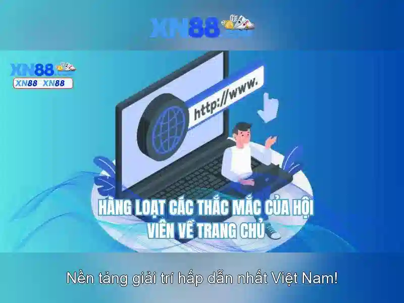 💎777 888slot casino slots game💎