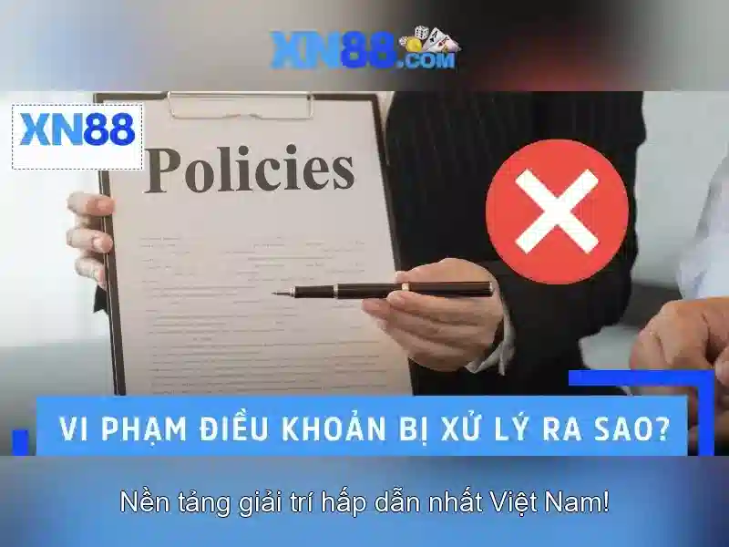 💎hb88 book of gold💎