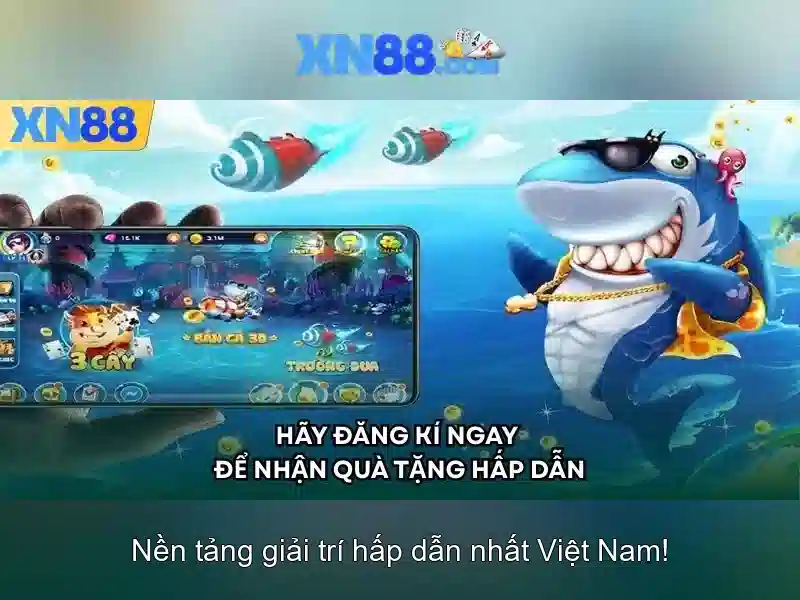 💎888 slot ace💎