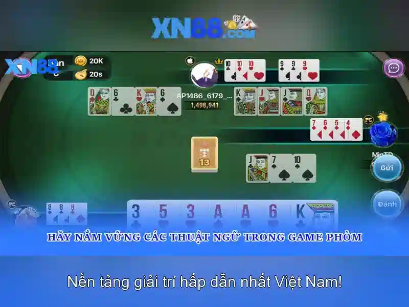 💎xn88 777 app💎