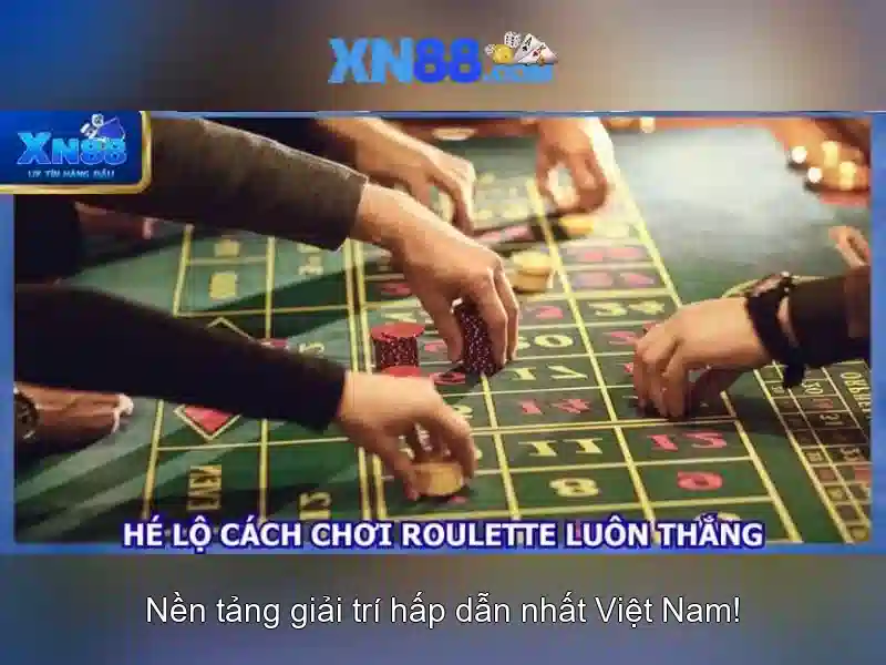 💎slot game hb88💎