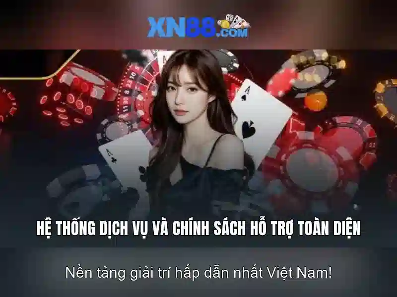 💎kèo nhà cái 5 ⭐️💎